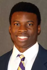 Ariel Ngata