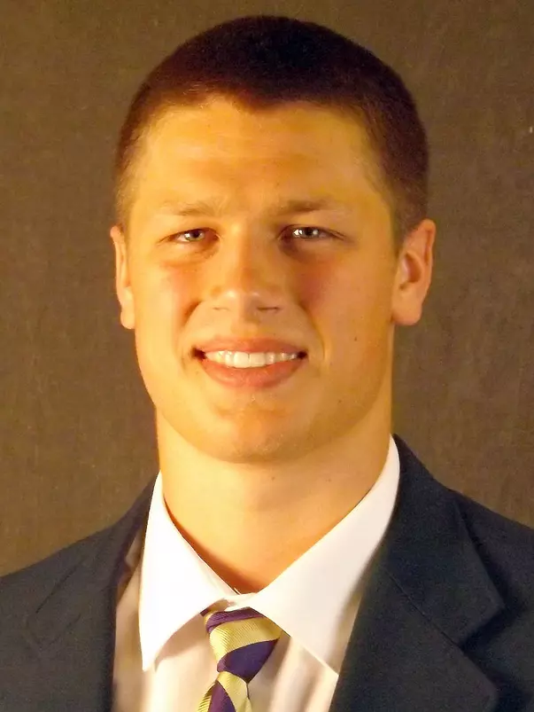 Cade Otton