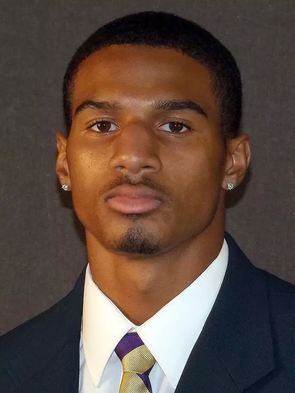 Keith Taylor