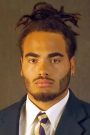 DeShon Williams