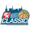 2KClassic Logo