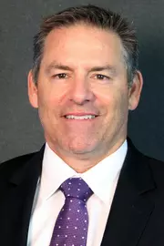Pete Kwiatkowski