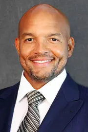 Jimmy Lake