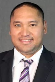 Ikaika Malloe
