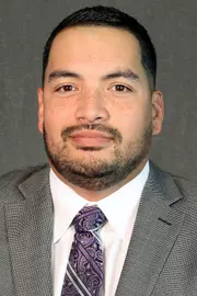 Jordan Paopao