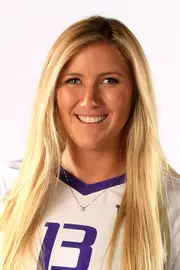 Bailey Tanner 2017