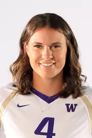 Courtney Schwan 2017