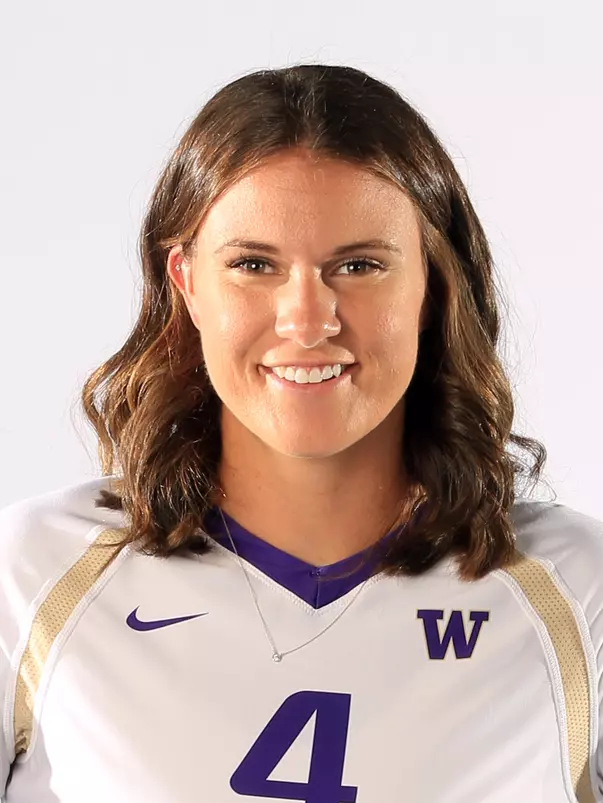 Courtney Schwan 2017