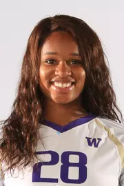 Crissy Jones 2017