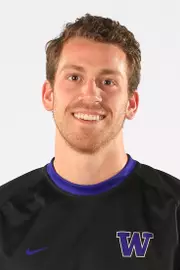 Garret Jackson