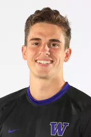 Beau Blanchard