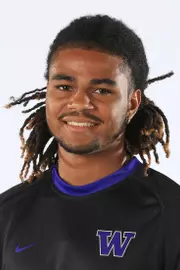 Elijah Rice