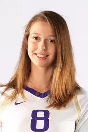 Maria Bogomolova 2017