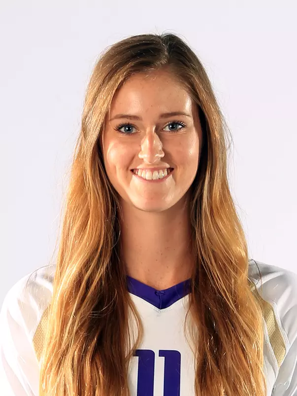 Marion Hazelwood 2017