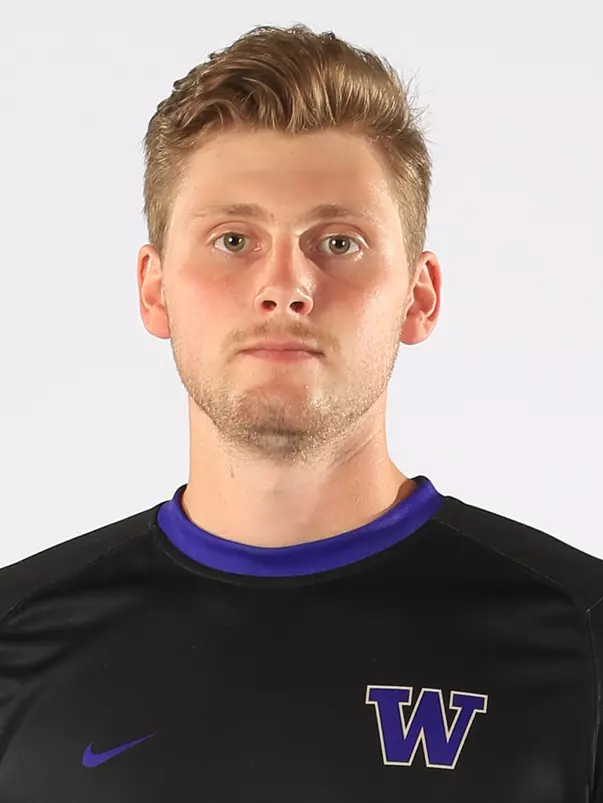 MSOC_Degroot_Headshot
