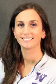 Deborah Goldstein