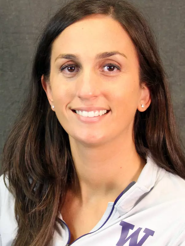 Deb Goldstein head shot