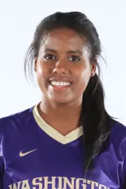 Dominique Bond-Flasza