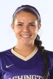 Lauren Conley