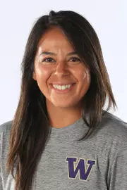 Veronica Perez