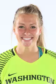 Sarah Shimer
