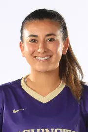 Shannon Simon