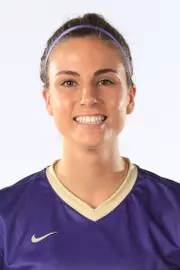 Rachel Wheeler