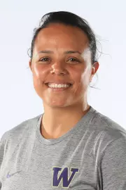 Gabriela Quiggle
