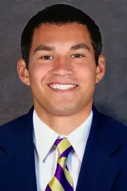 Tyler Osborne