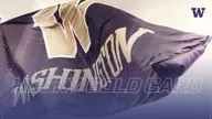 2017 Husky Gold Cards Now On Sale