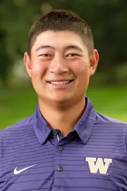 Carl Yuan
