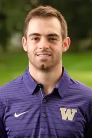 Frank Garber