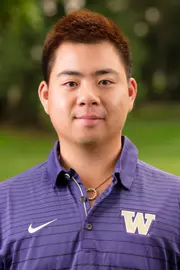 Jordan Lu