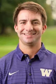 Thomas Sutton