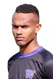 Handwalla Bwana Headshot 2017 2