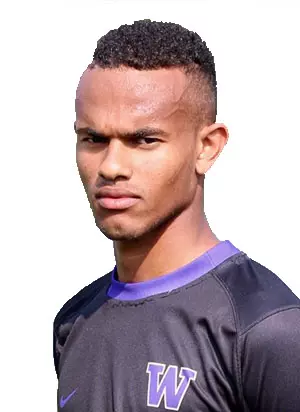 Handwalla Bwana Headshot 2017 2