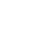 Elevate The Stage Logo White