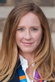 Mary Whipple Murray