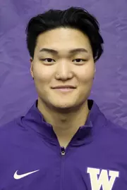 Jacob Bowler 2018