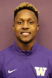 Taylor Barnes 2018