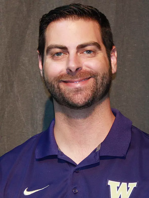 Steve Mosher-Stockinger