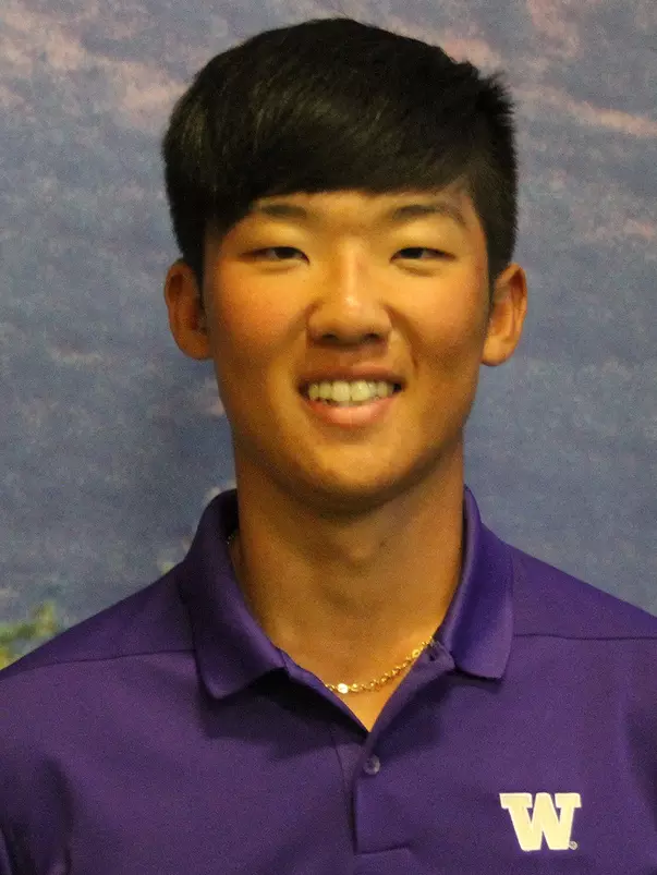 Henry Lee