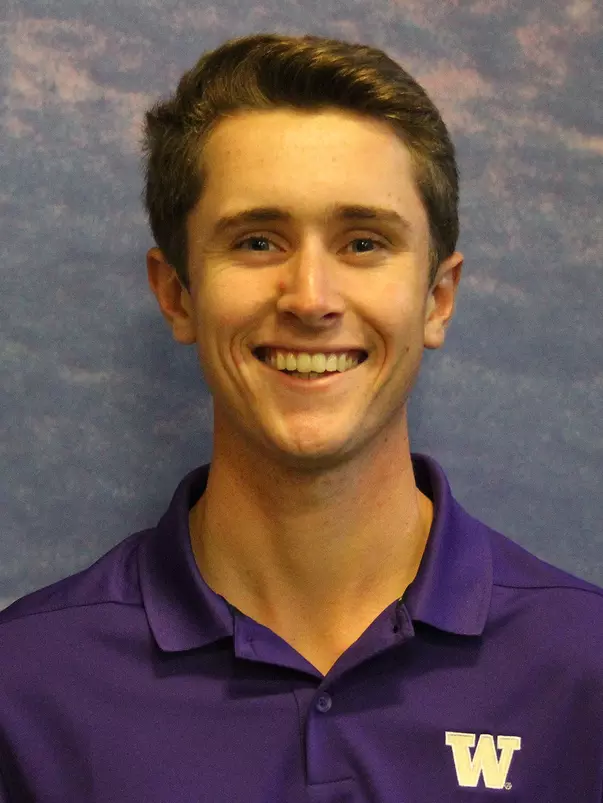 Noah Woolsey