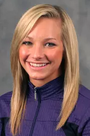 Paige Bixler Bio