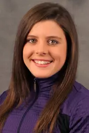 Lauren Rogers Bio