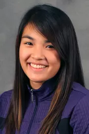 Phoebe Tham Bio