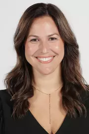 Michelle Augustavo-Fisher