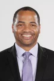 Derek Wynn