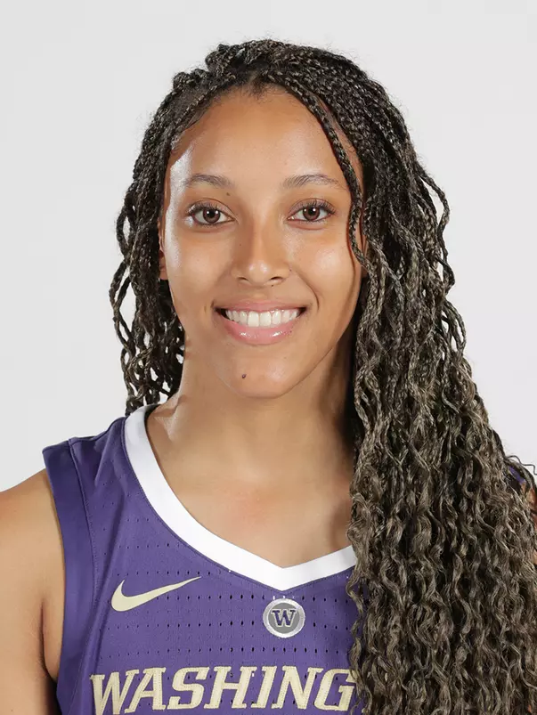 Alexis Griggsby Head Shot