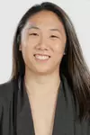 Anna Kim Head Shot